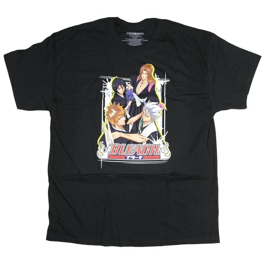 Anime Expo2025 ロサンゼルス　限定　カグラバチ　Tシャツ　XL カグラバチ Tシャツ Anime Expo 2024 ロサンゼルス限定 - メルカリ